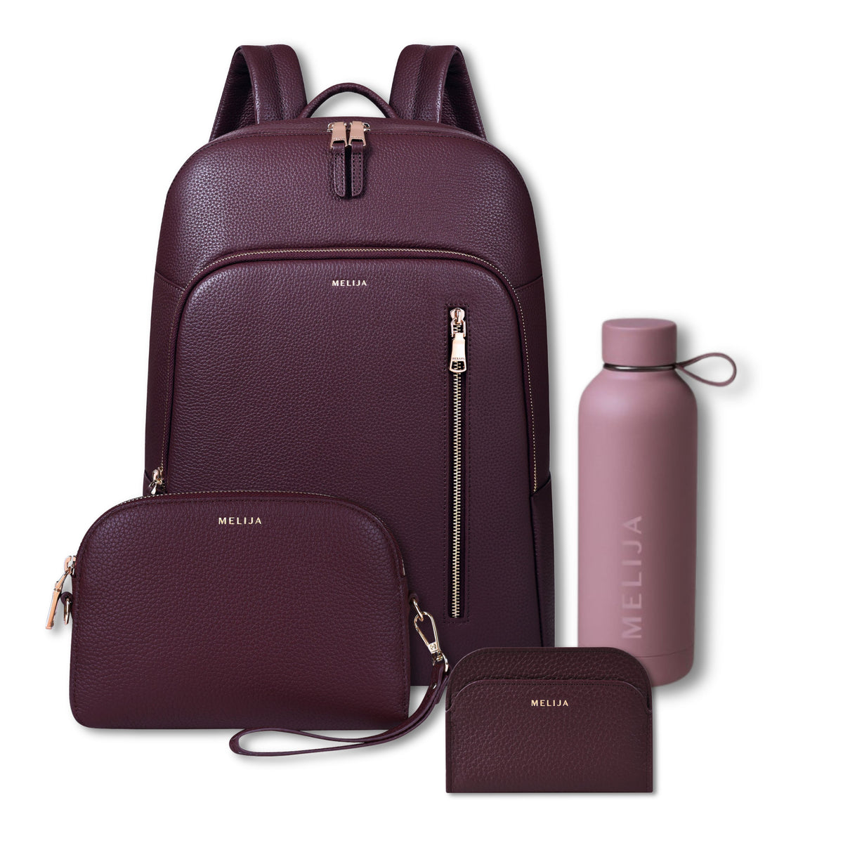 MIRA BUNDLE