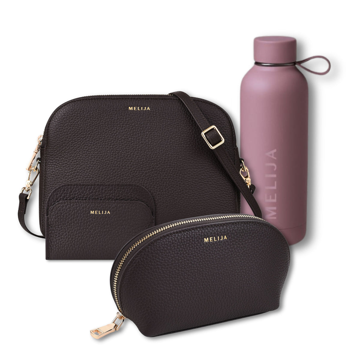 ACCESSORIES BUNDLE