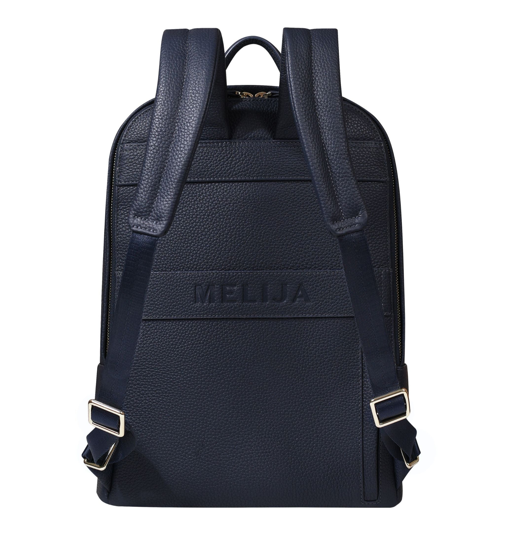 #color_Midnight Navy | Silver