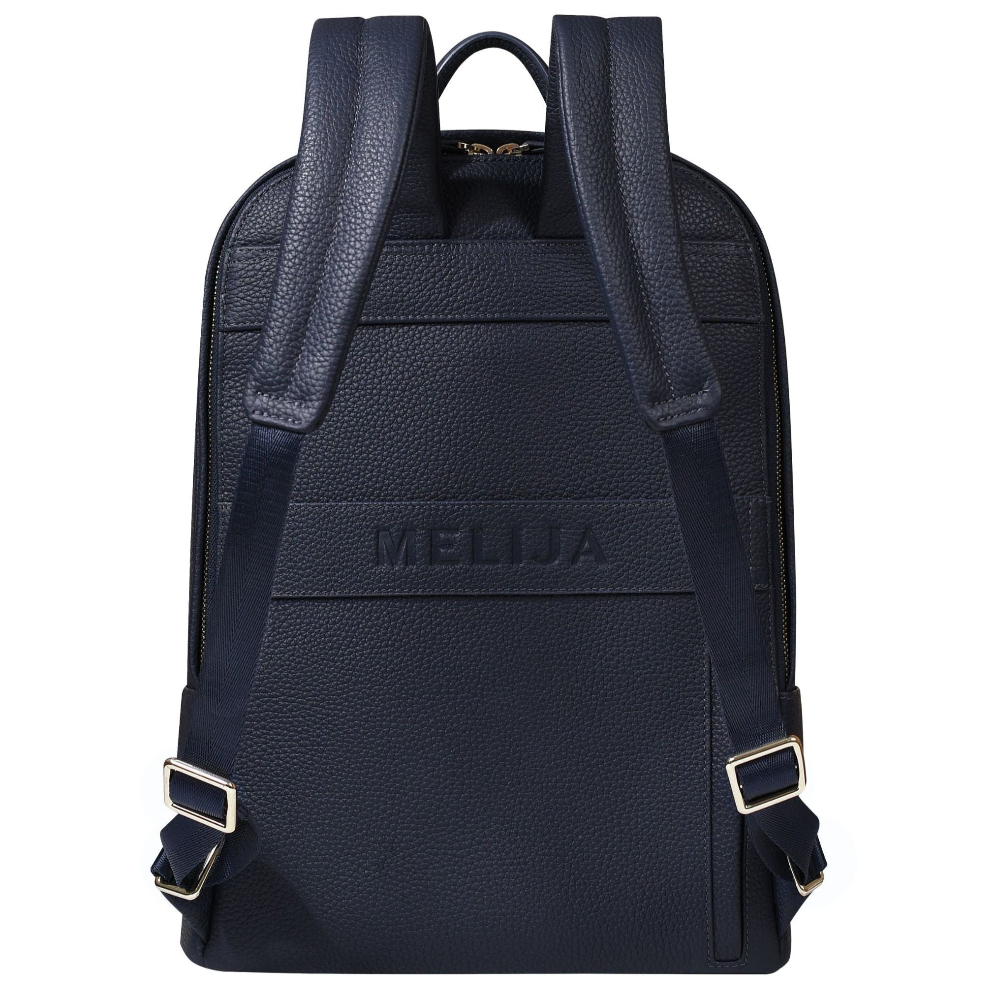 #color_Midnight Navy | Silver