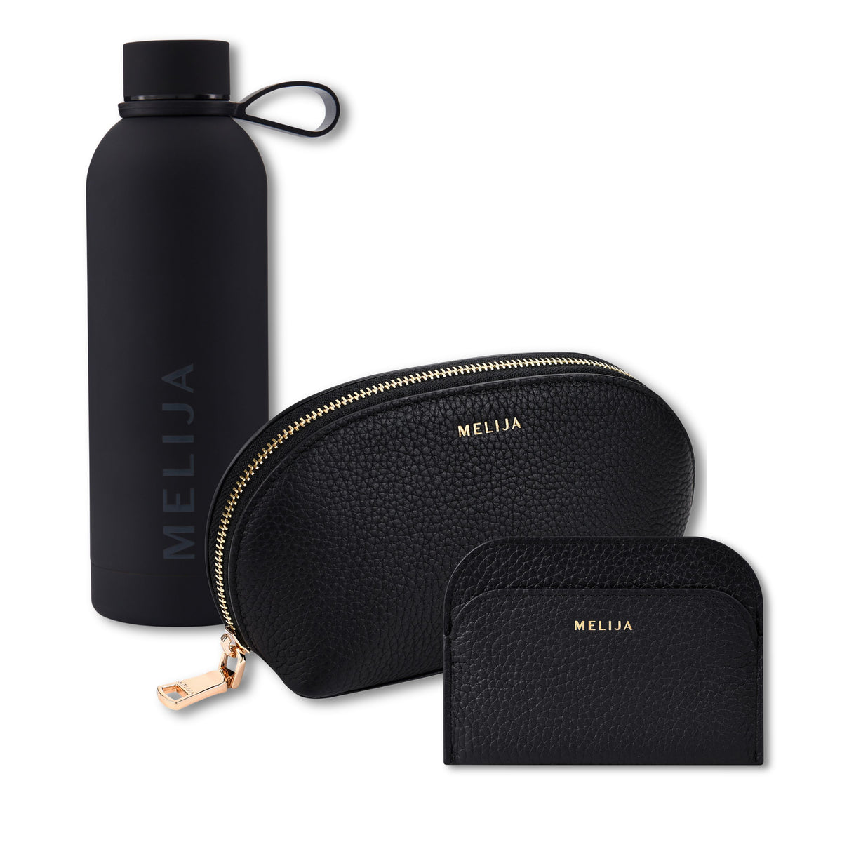 ACCESSORIES BUNDLE