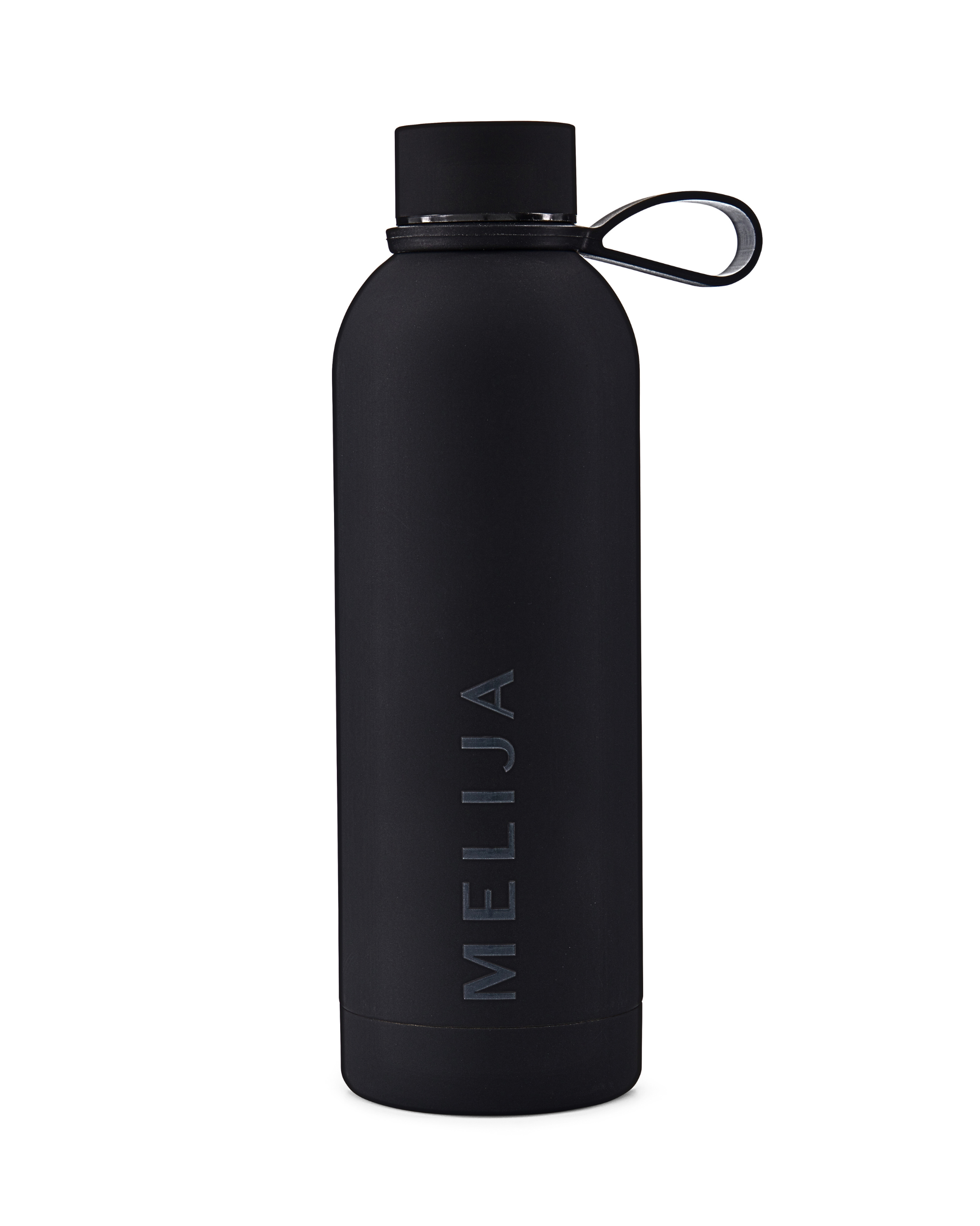 500ml INSULATED WATER BOTTLE