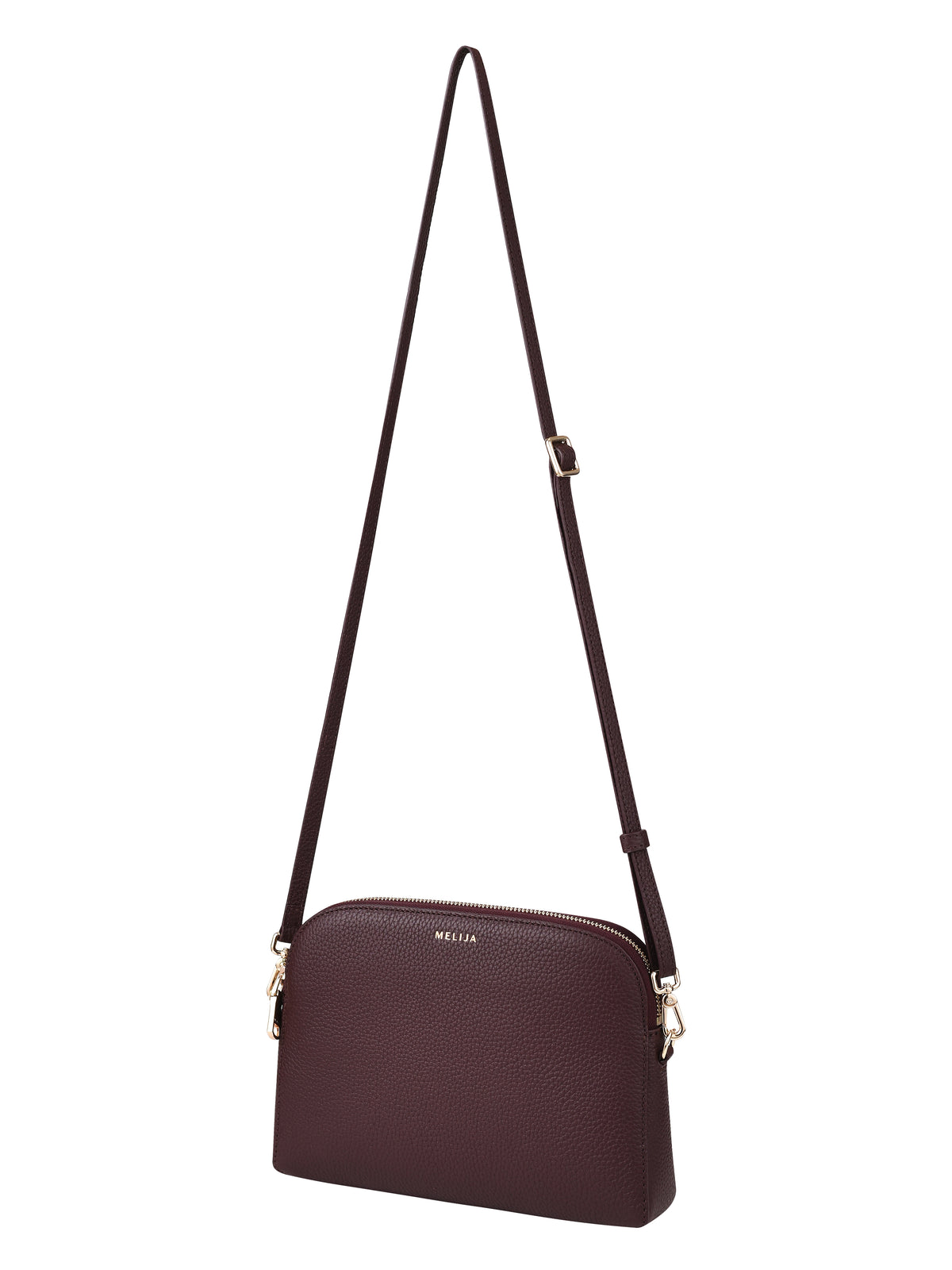 #color_Plum | Light Gold 