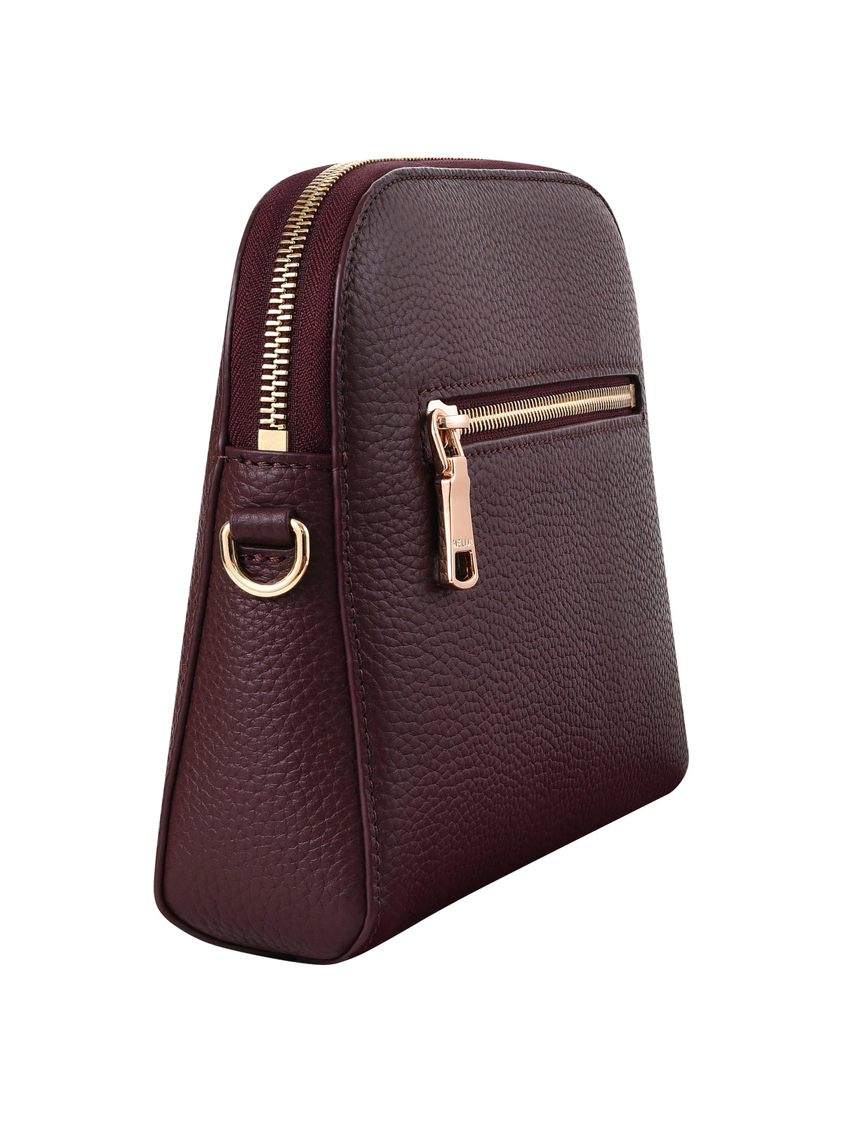 #color_Plum | Light Gold 