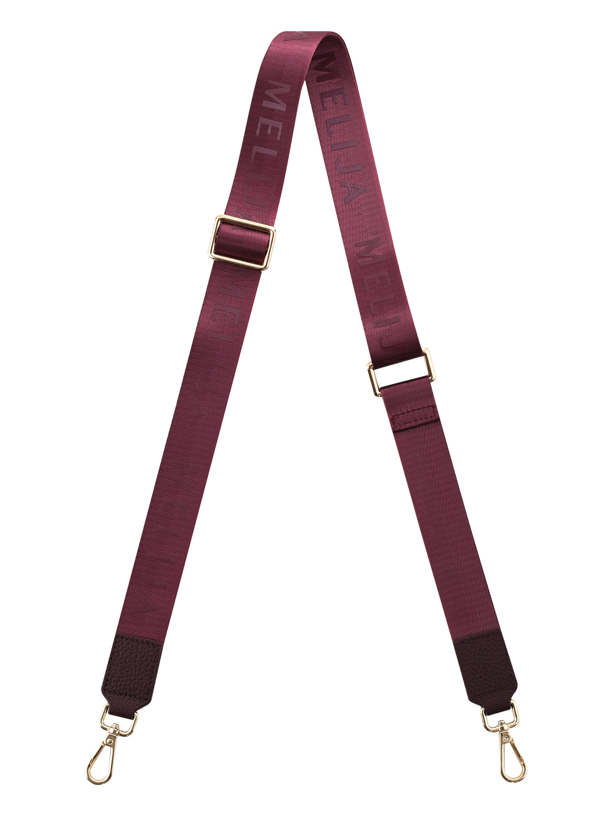 #color_Plum | Light Gold 