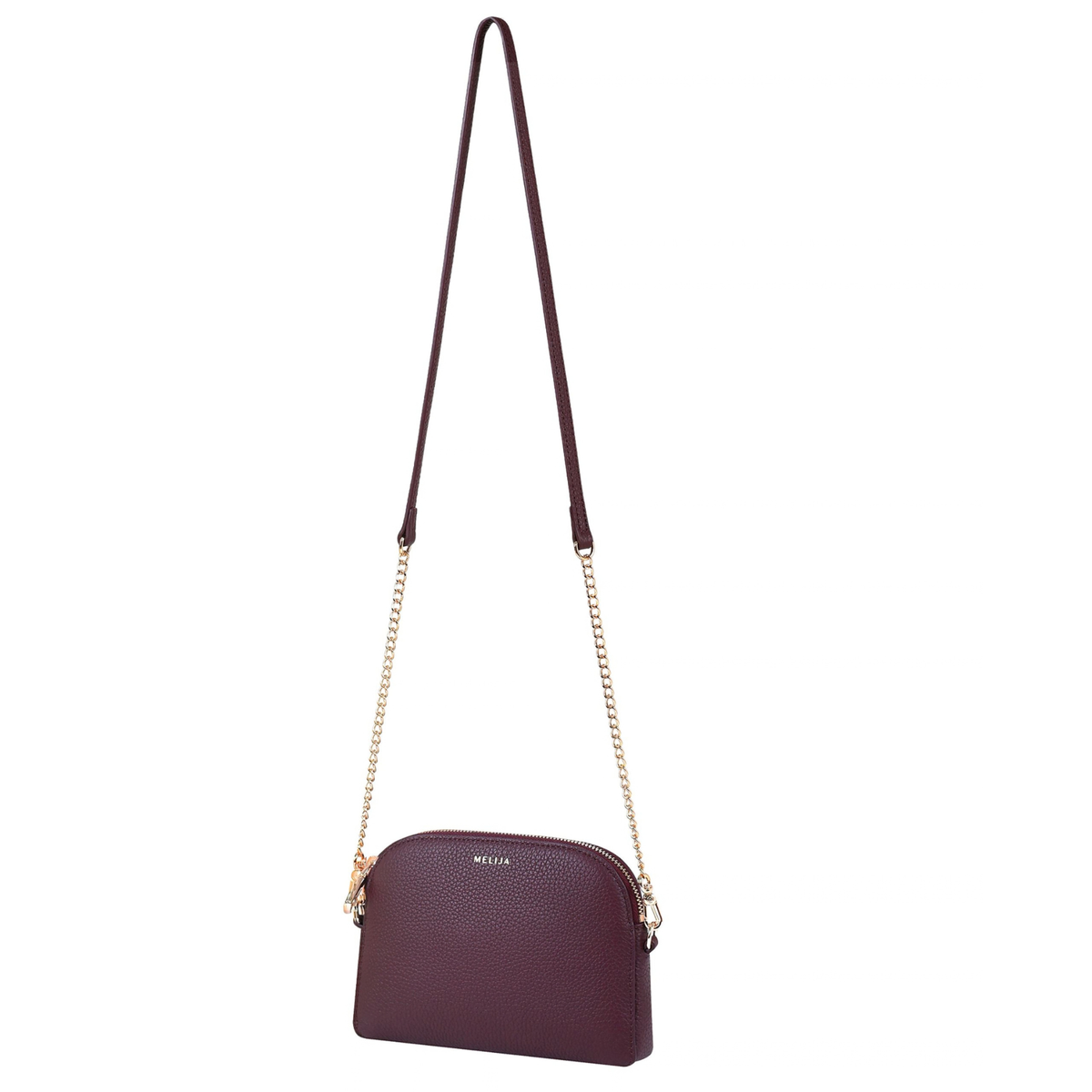 #color_Plum | Light Gold 
