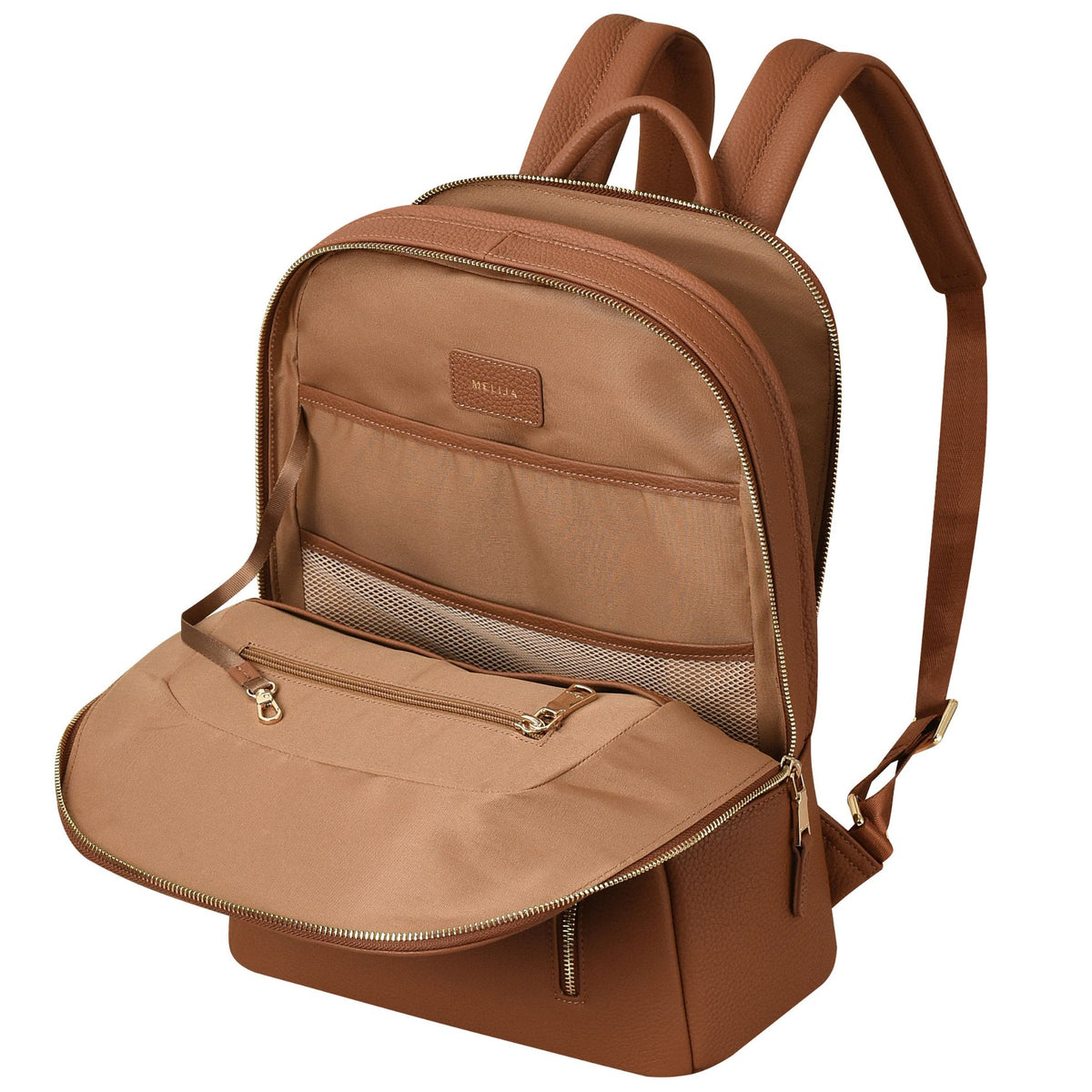 #color_Tan | Light Gold