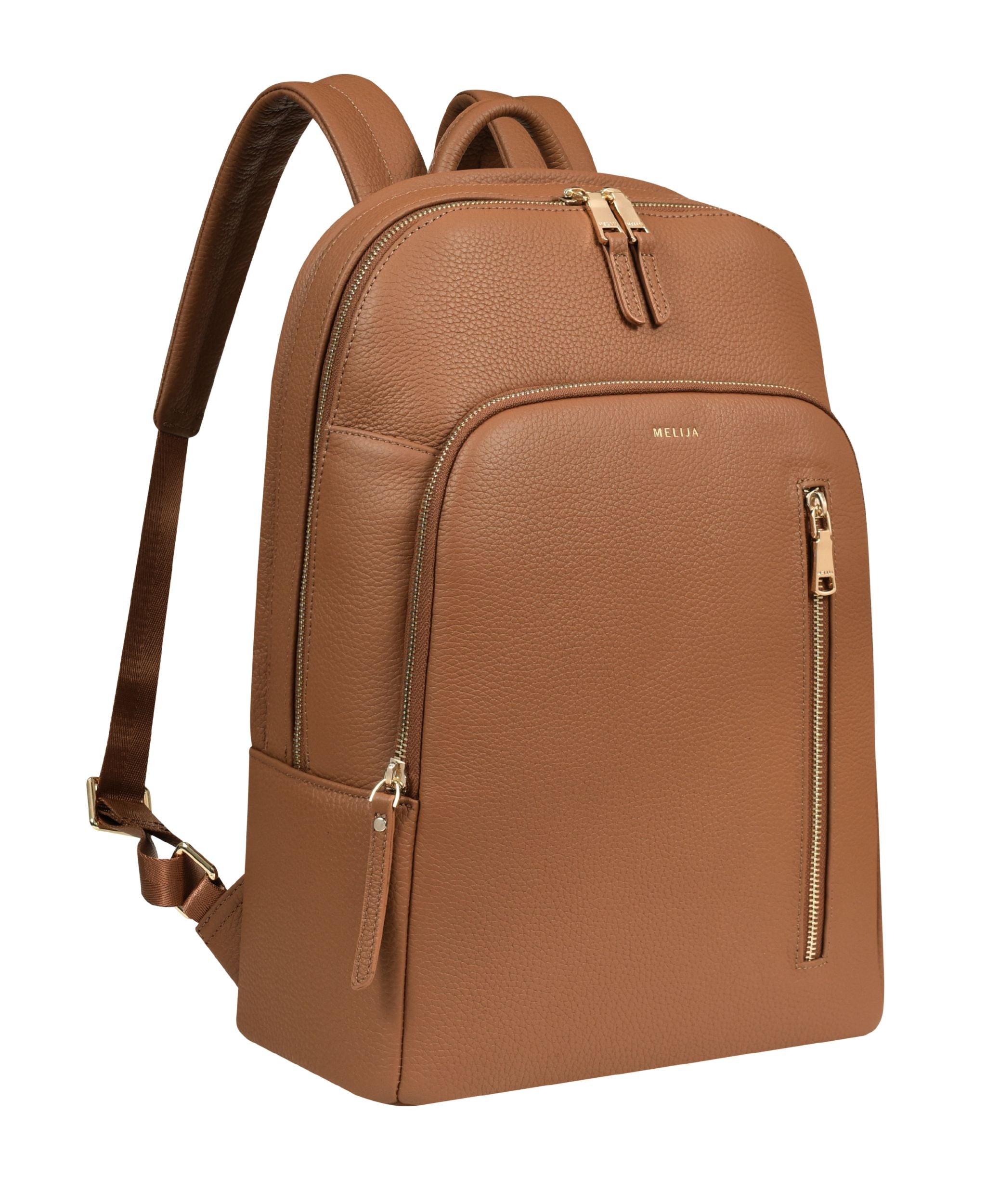 #color_Tan | Light Gold