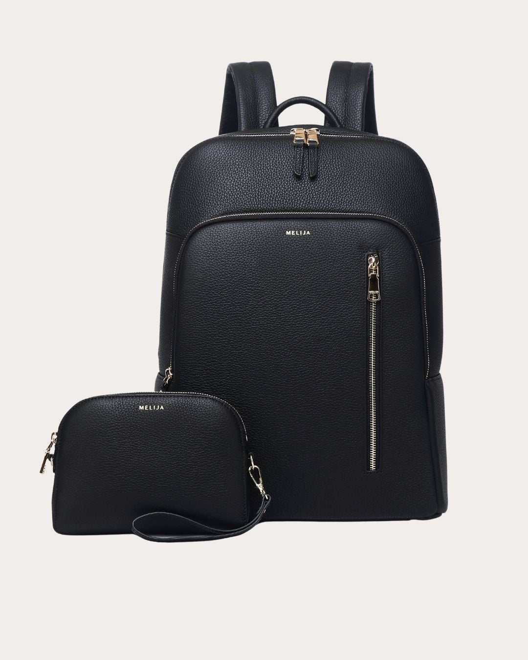 MIRA 16" AND OLYNA DUO