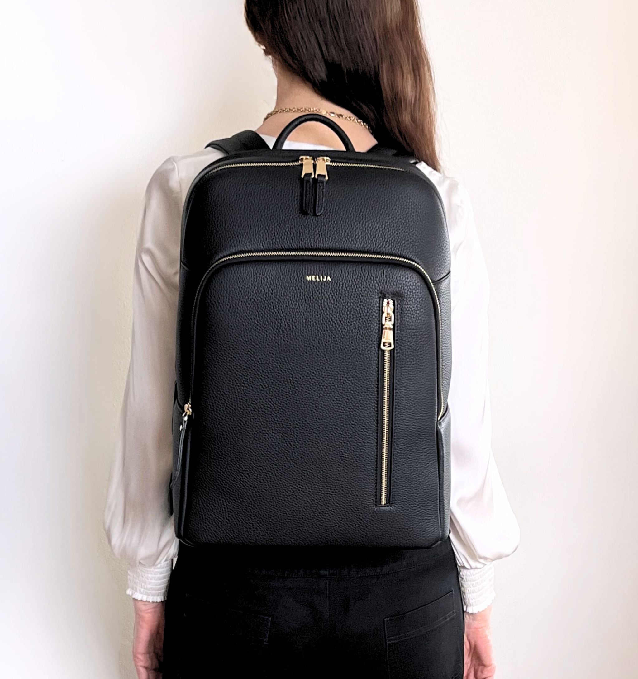 MIRA BACKPACK 16"