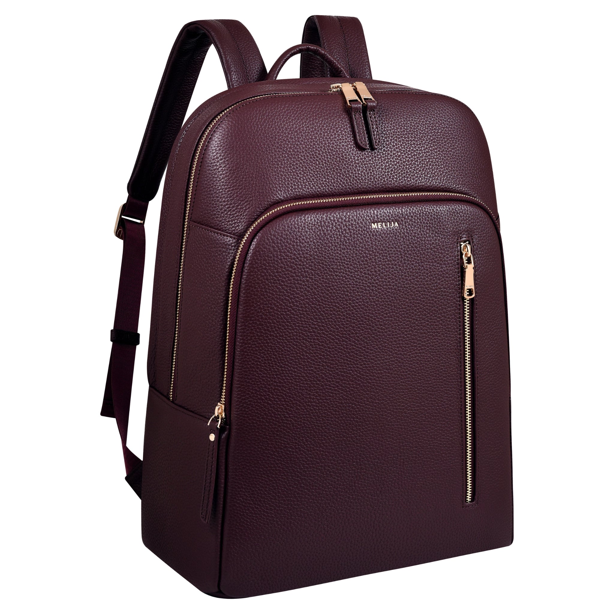 #color_Plum | Light Gold