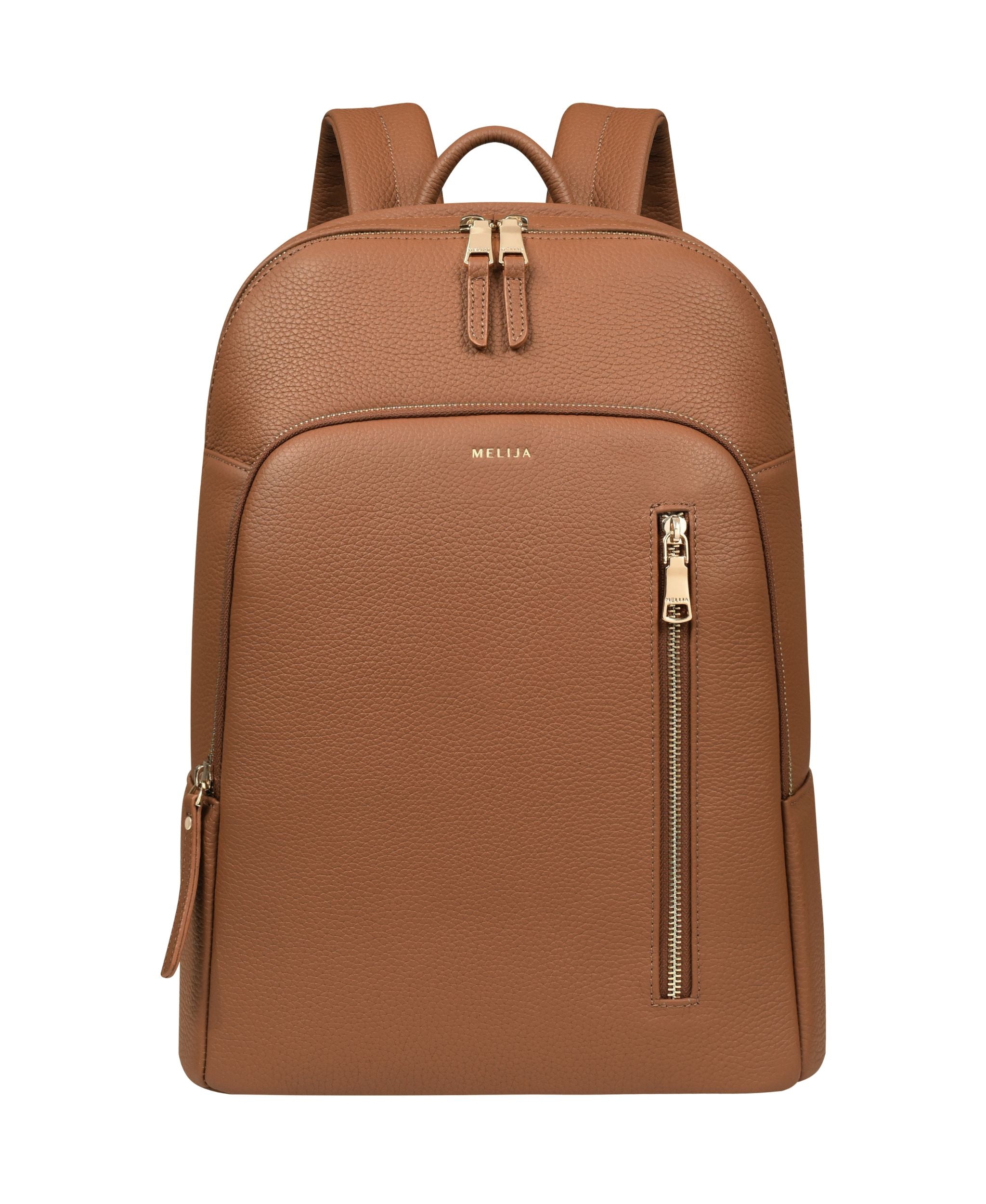 #color_Tan | Light Gold
