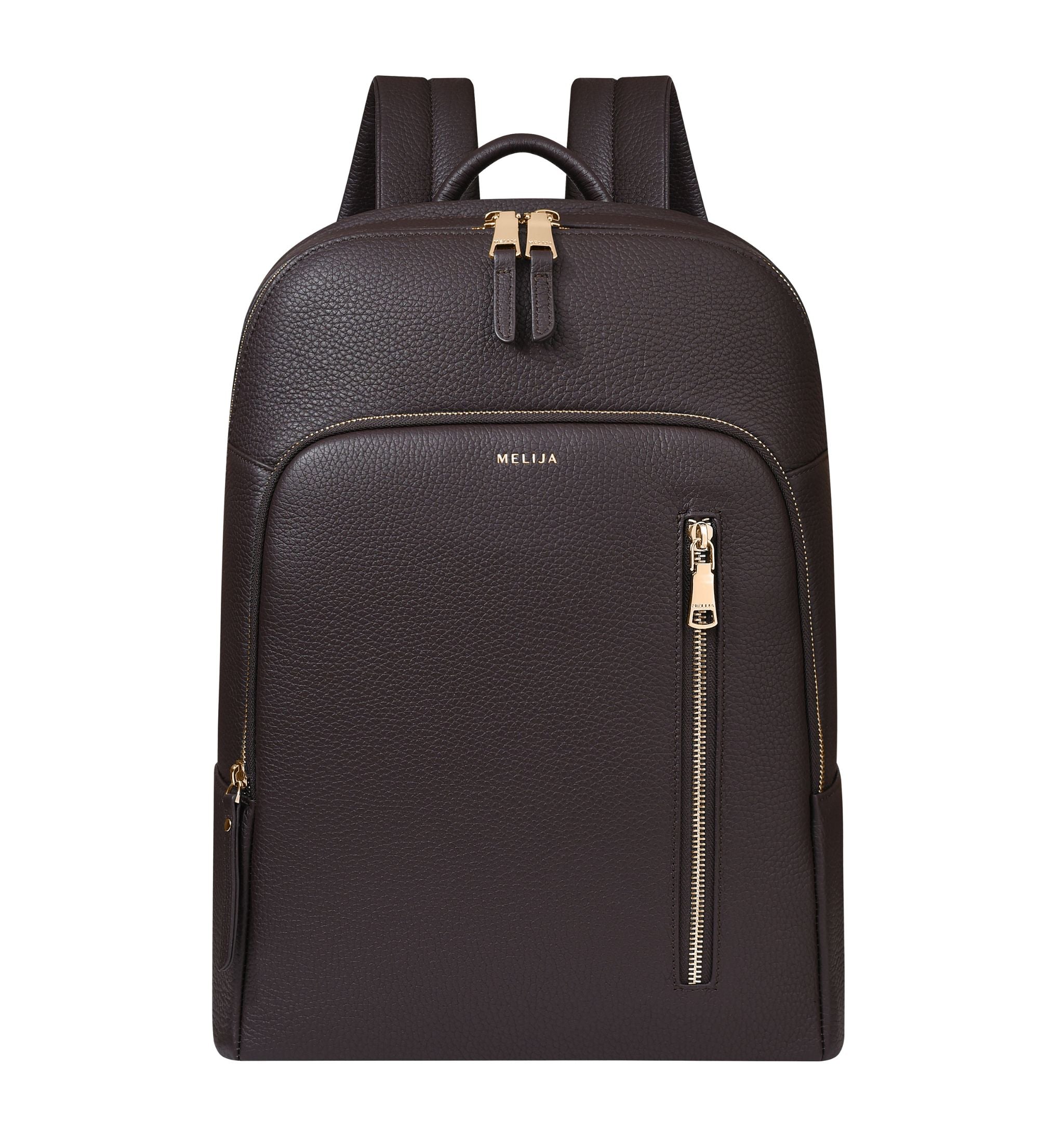 #color_Espresso | Light Gold