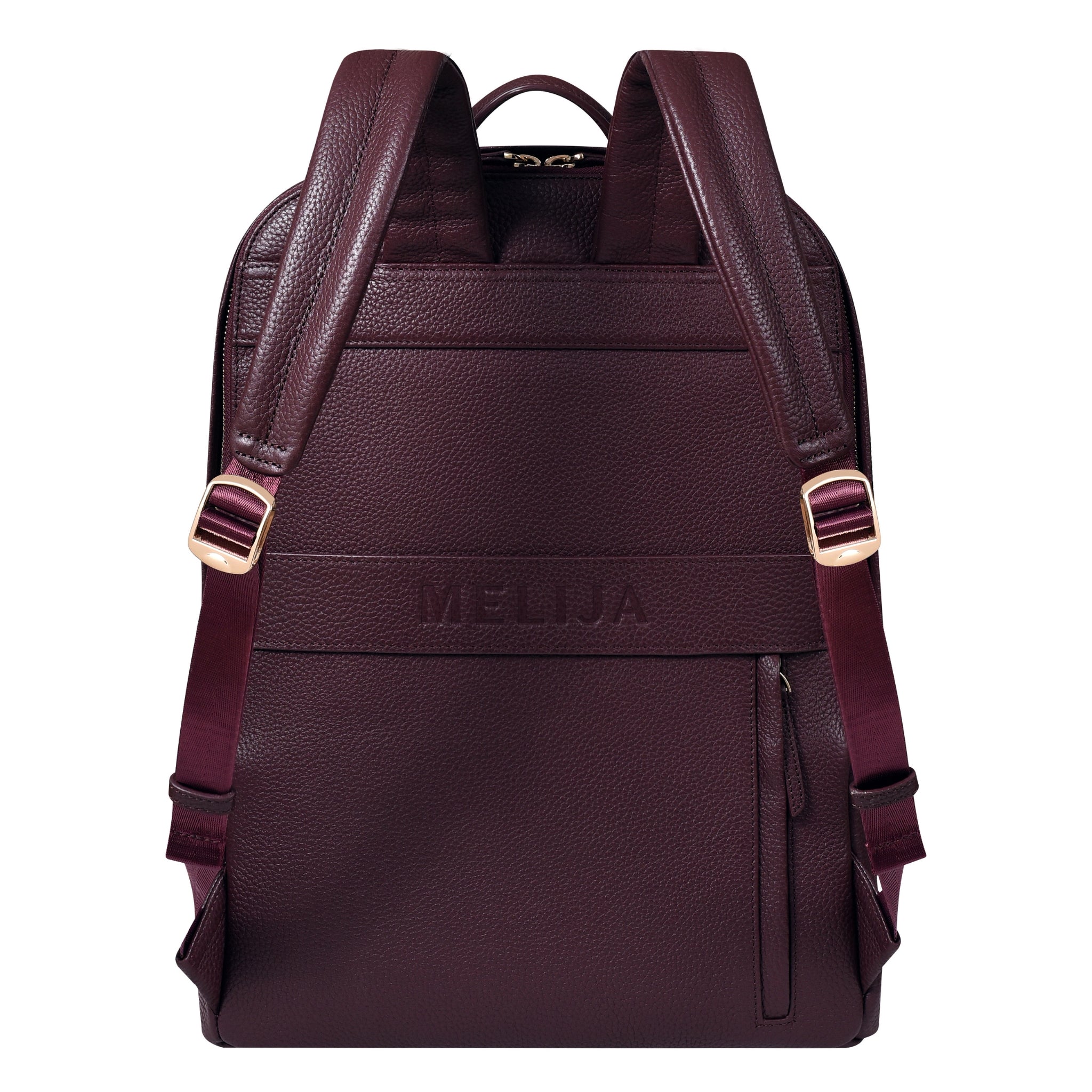 #color_Plum | Light Gold