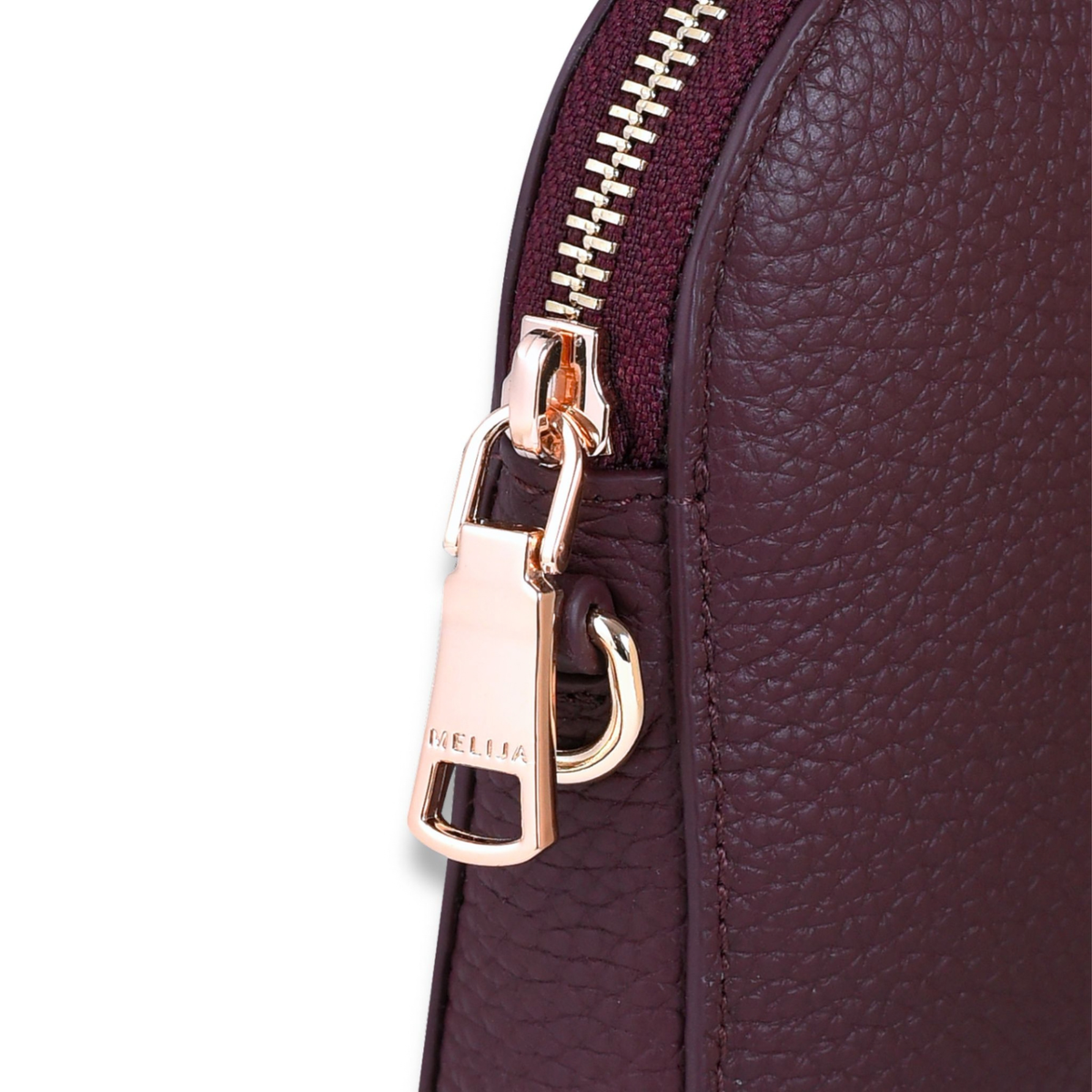 #color_Plum | Light Gold 