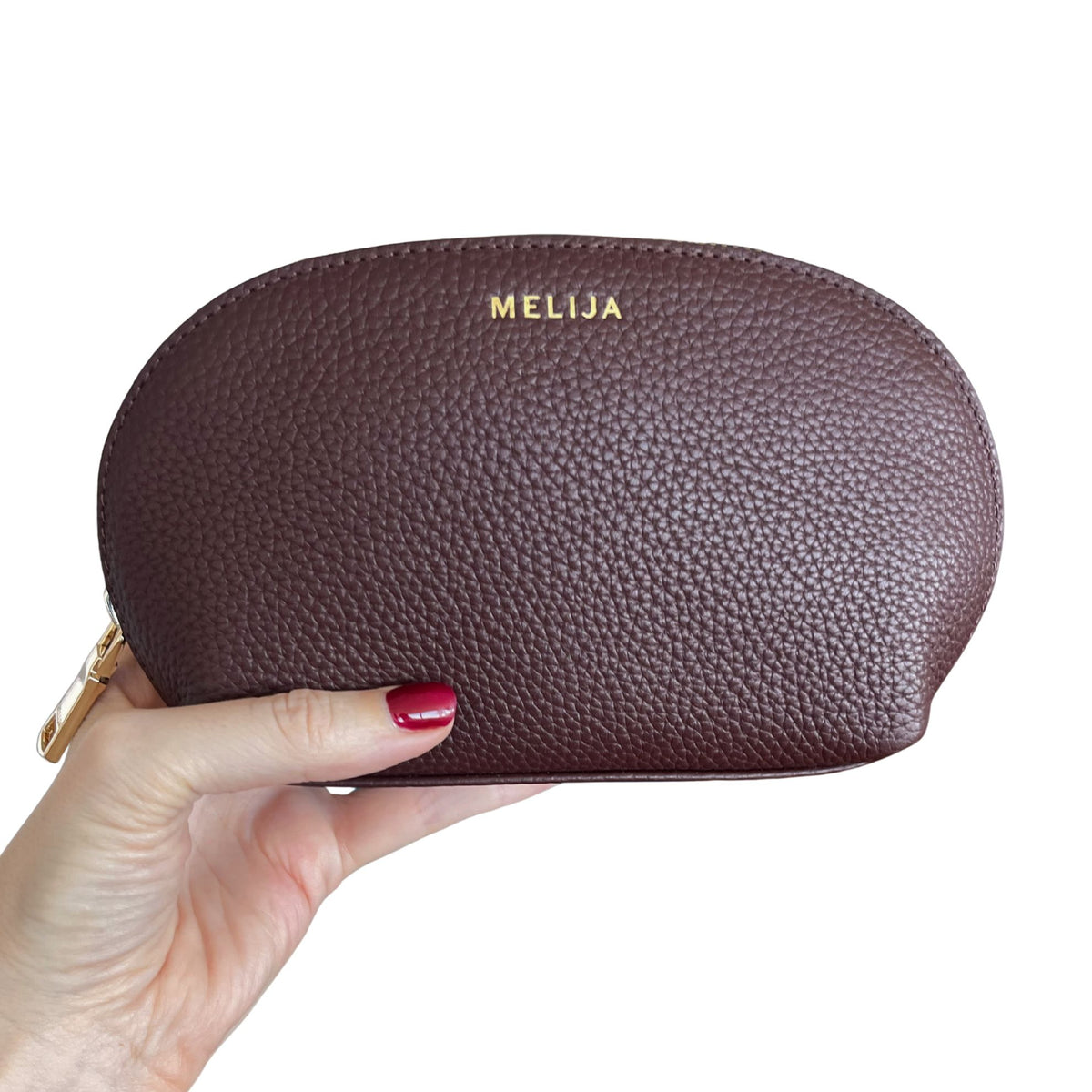COSMETIC POUCH