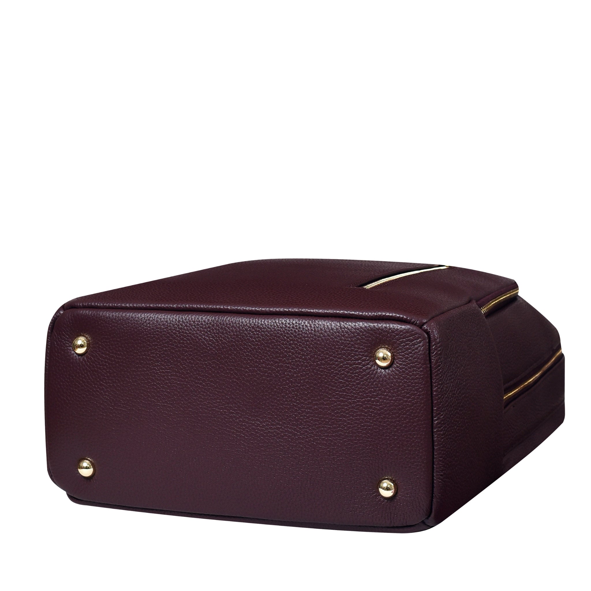 #color_Plum | Light Gold