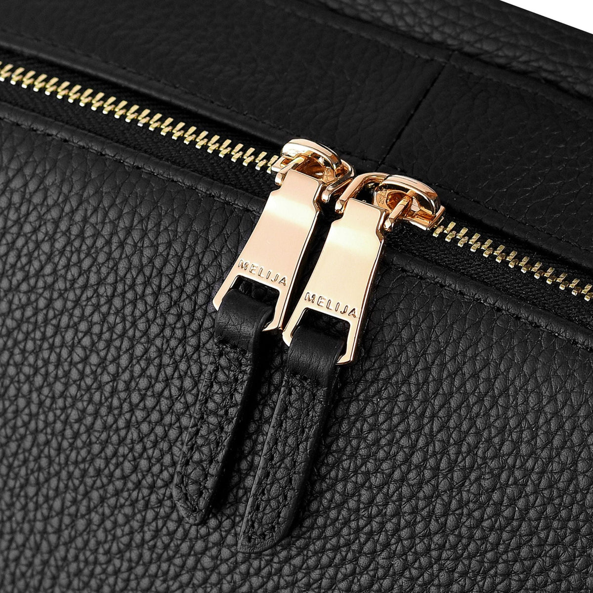 #color_Black | Light Gold