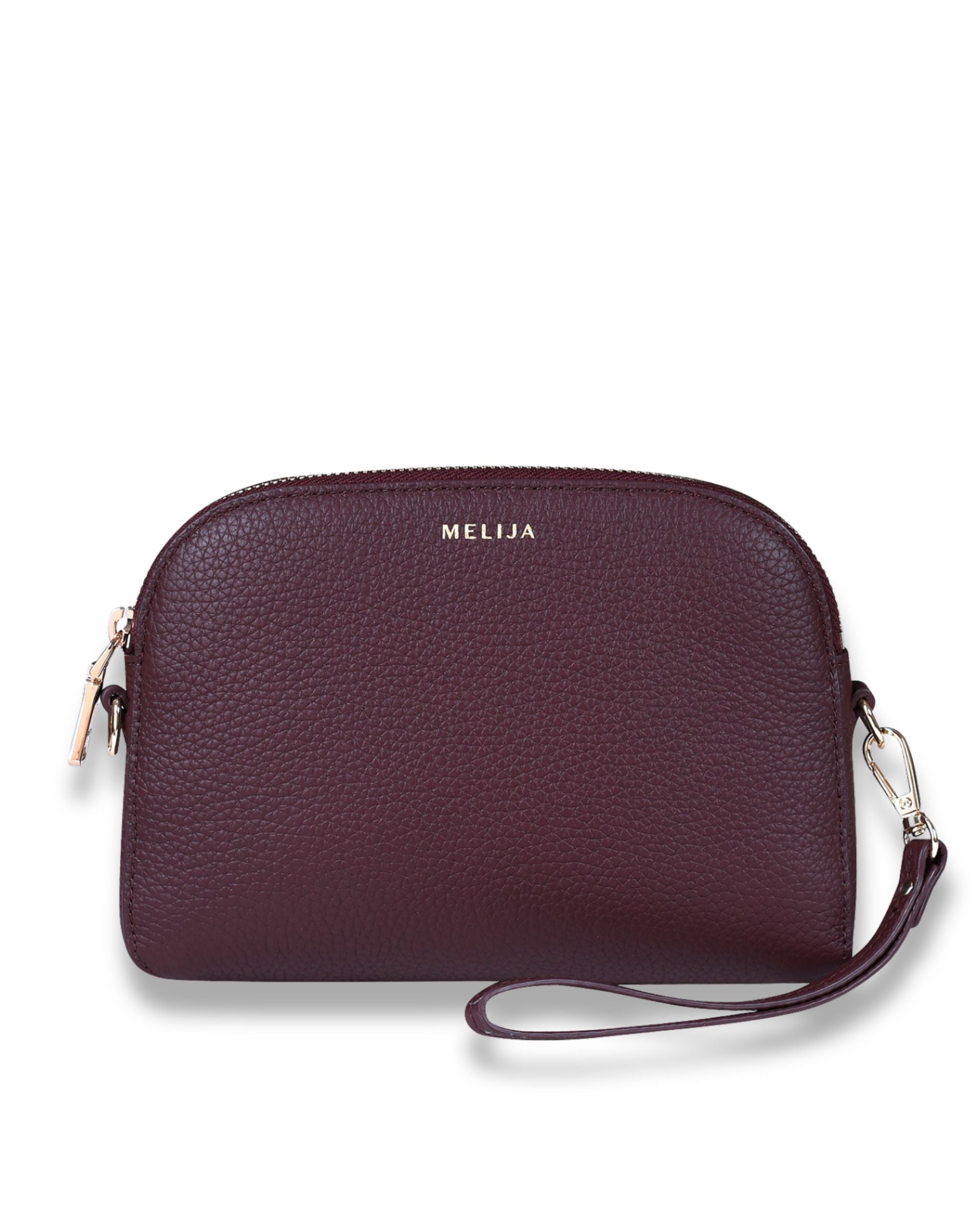 OLYNA Cross-Body