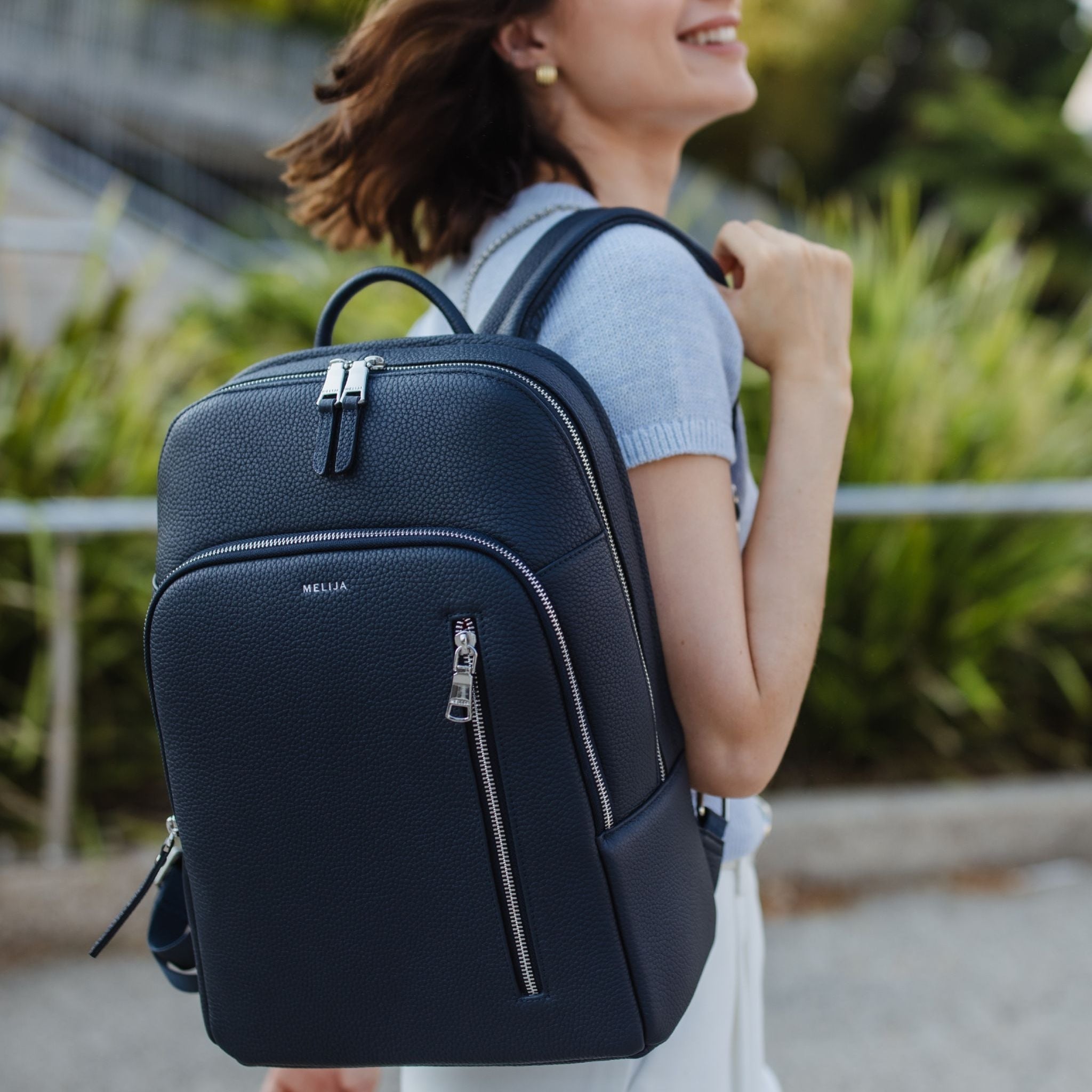 #color_Midnight Navy | Silver