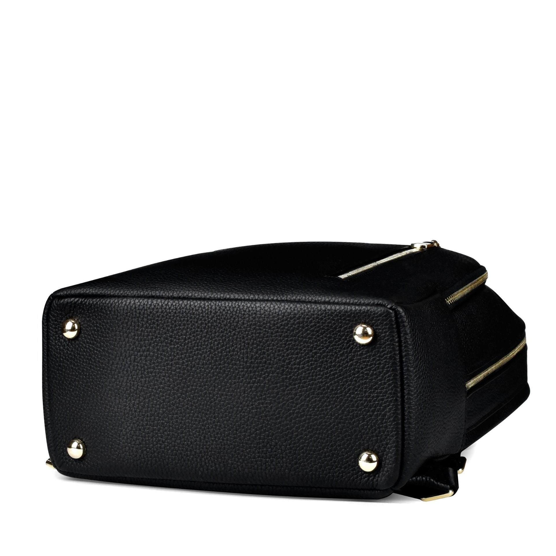 #color_Black | Light Gold