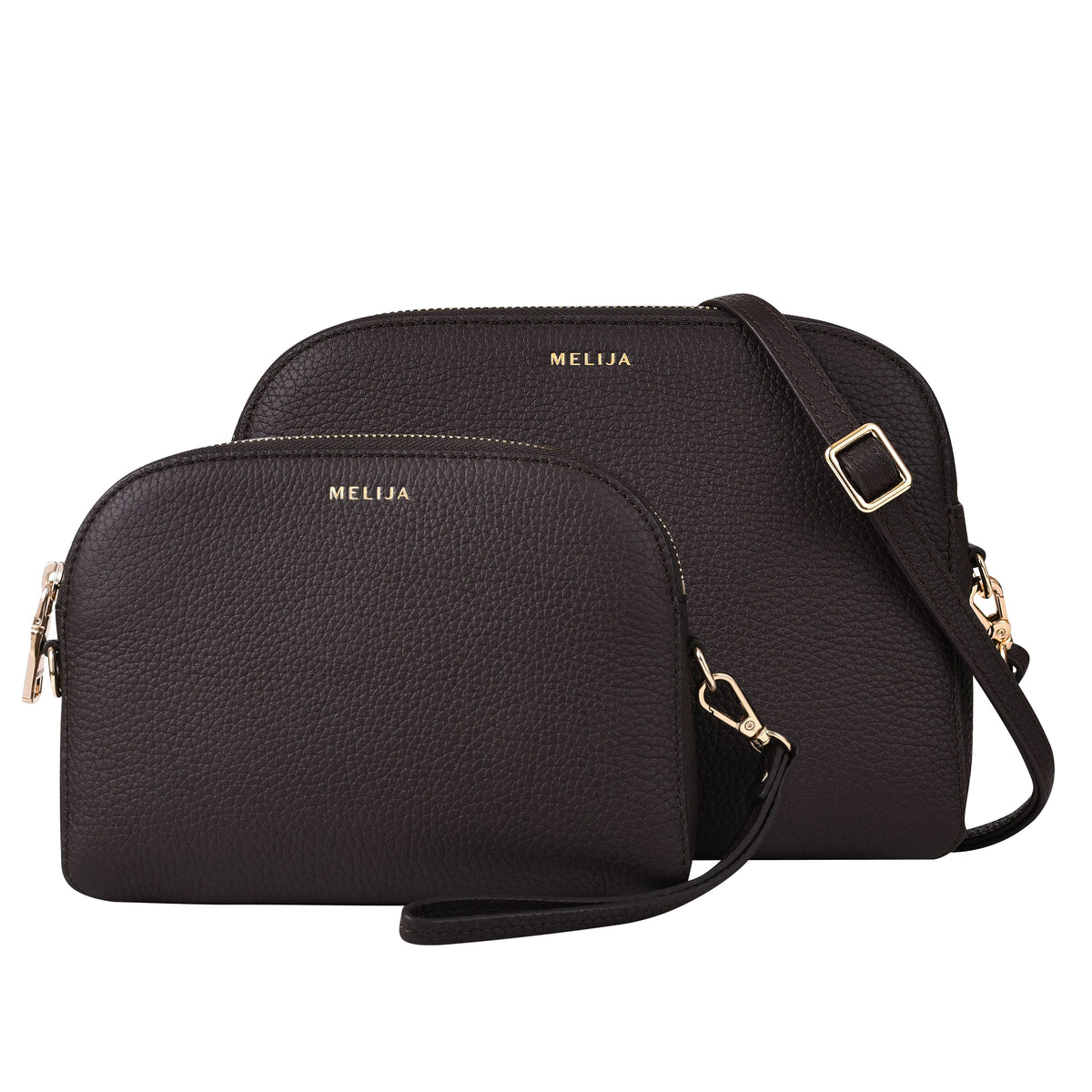 OLYNA CROSSBODY LARGE