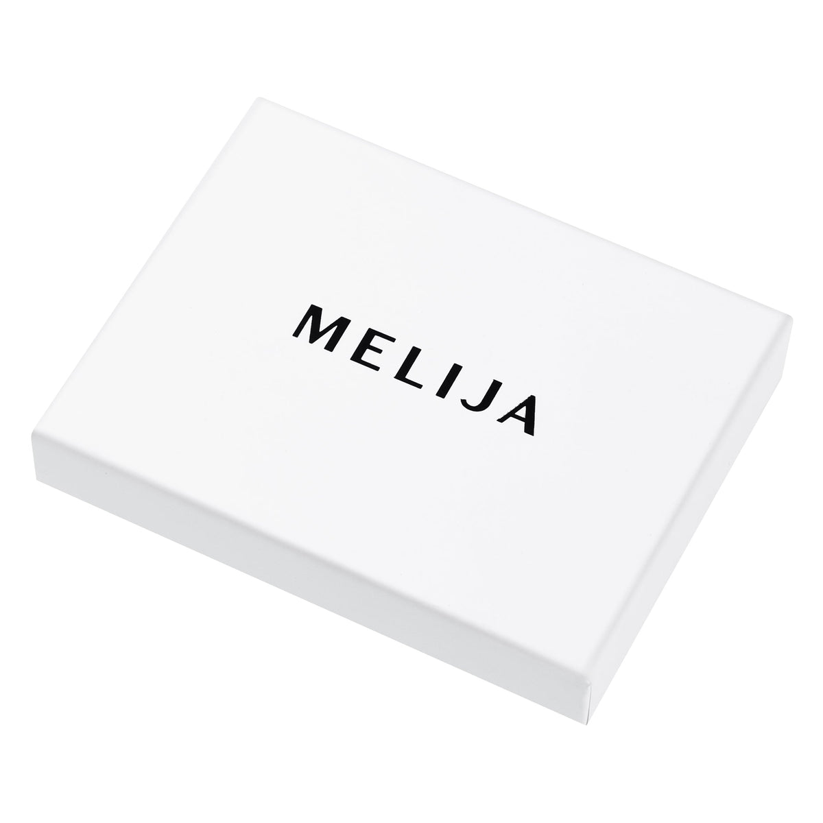 SLIM CARD HOLDER