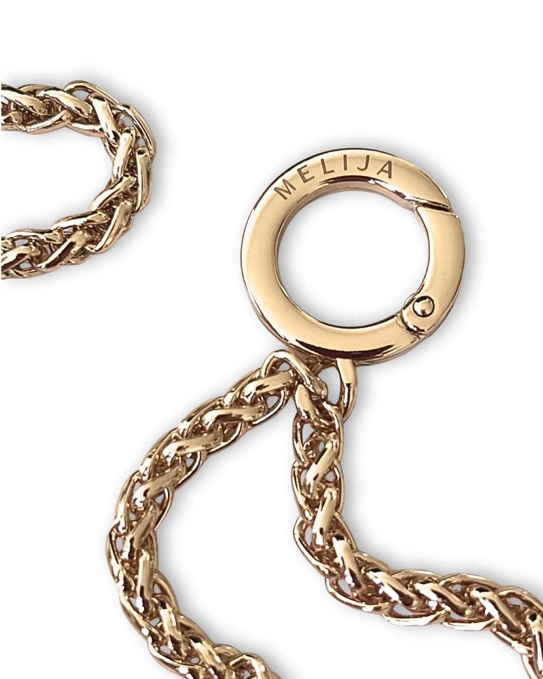 MIRA AND OLYNA GIFT SETS