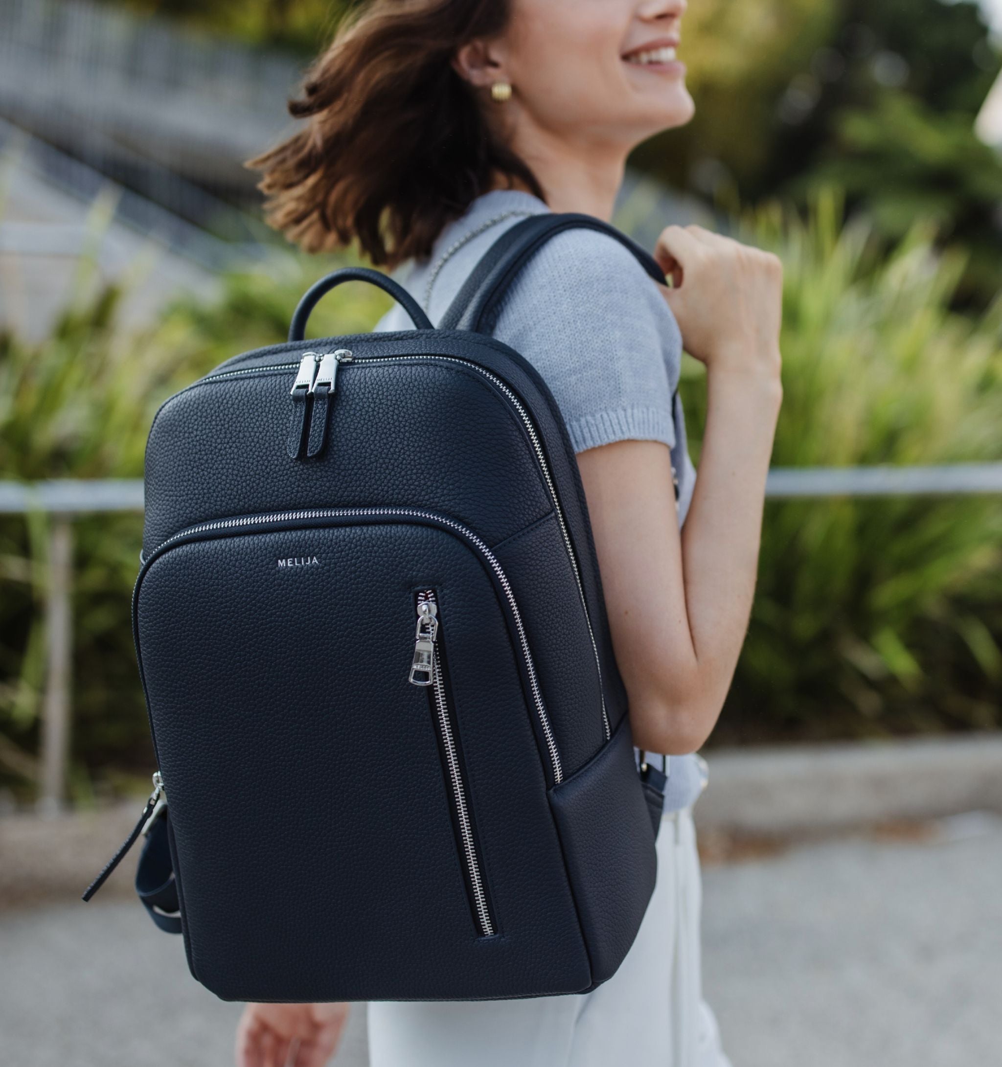 #color_Midnight Navy | Silver