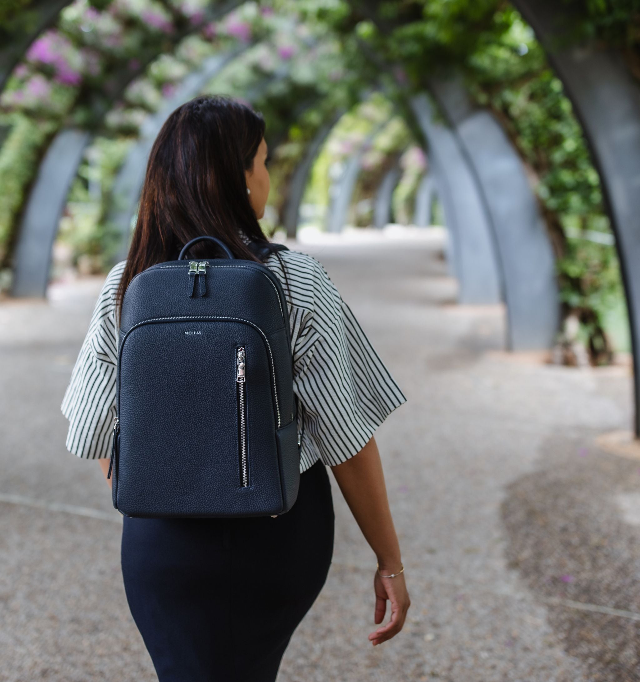 #color_Midnight Navy | Silver