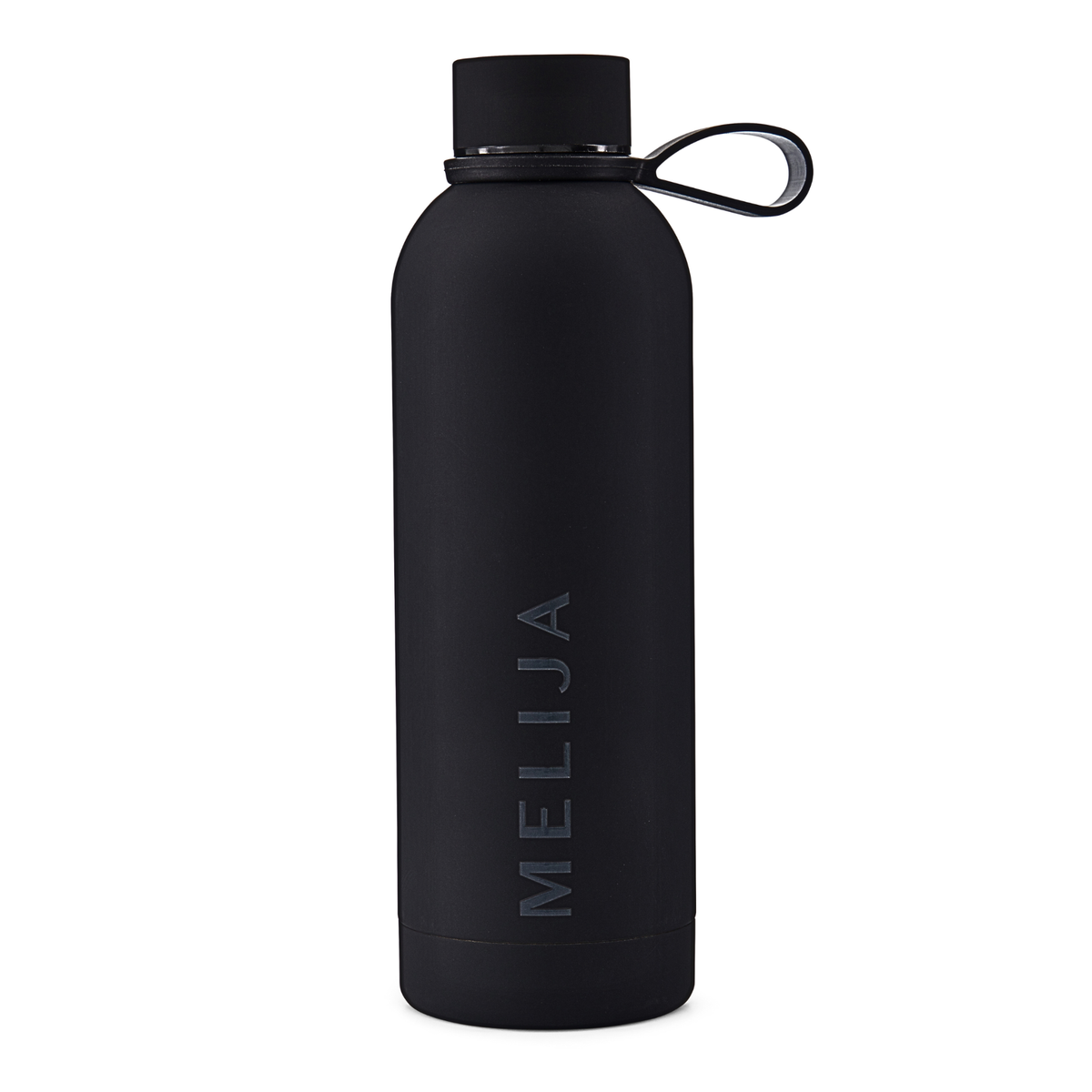 WATER BOTTLE 500ml INSULATED