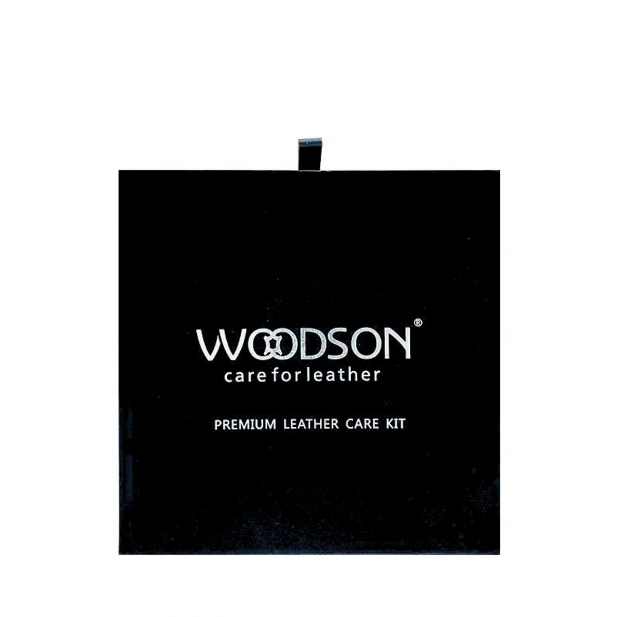 LEATHER CARE KIT